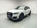 Audi Q2L 2020