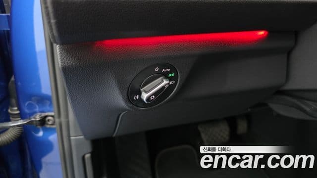 Volkswagen Jetta 2023