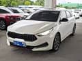 Kia K3 2022