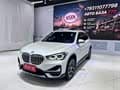 BMW X1 2022