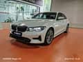 BMW 3 Series 2020