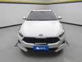 Kia K3 2021