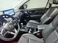 Nissan Qashqai 2026