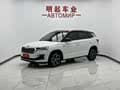 Skoda Kamiq 2023