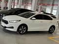 Kia K3 2020