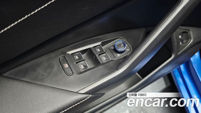 Volkswagen Jetta 2024