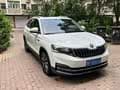 Skoda Kamiq 2023