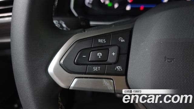 Volkswagen Jetta 2023