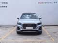 Audi Q2L 2024