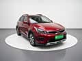 Kia KX CROSS 2018