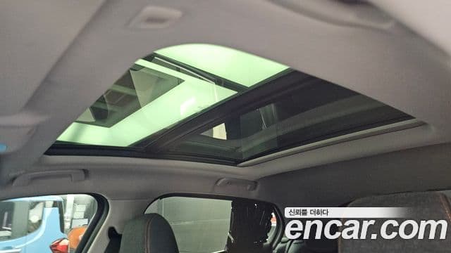 BMW 1 Series (F40) 2021