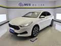 Kia K3 2021