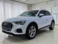 Audi Q3 2021