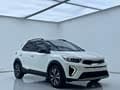 Kia Yipao 2022