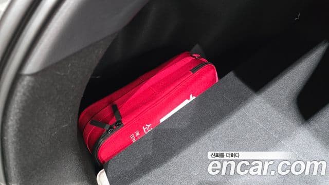 Toyota Prius 2026