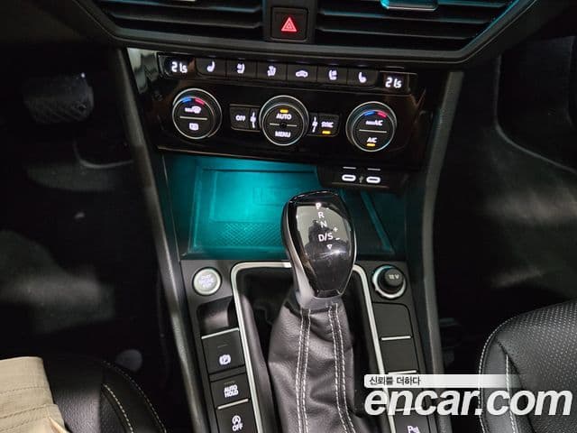 Volkswagen Jetta 2023