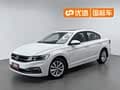 Volkswagen Bora 2020