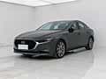 Mazda 3 Axela 2022