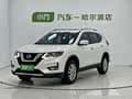 Nissan X-Trail 2023
