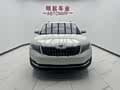 Skoda Kamiq 2022