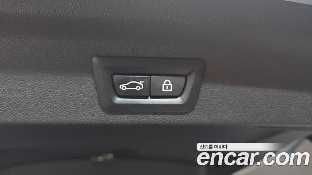 MINI Cooper Countryman 2024