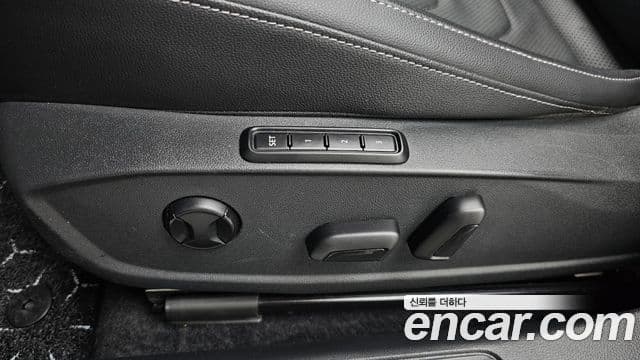 Volkswagen Jetta 2021