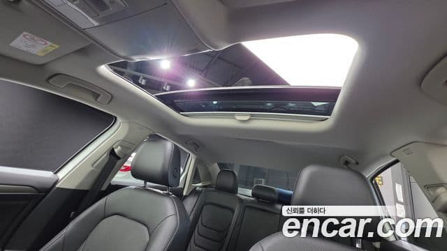 Volkswagen Jetta 2021