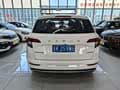 Skoda Karoq 2022