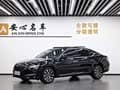 Skoda Superb 2024