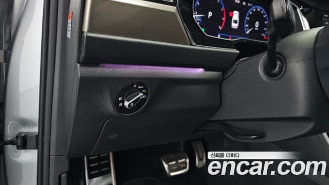 Volkswagen Jetta 2021