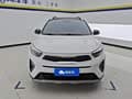 Kia Yipao 2025