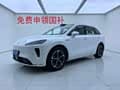 Geely H5 2025