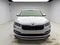 Skoda Karoq 2022