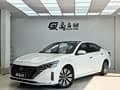 Nissan Teana 2023