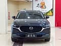 Mazda CX-30 2022