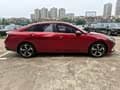 Hyundai Elantra 2021