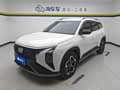 Hyundai ix35 2023
