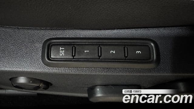 Volkswagen Jetta 2023