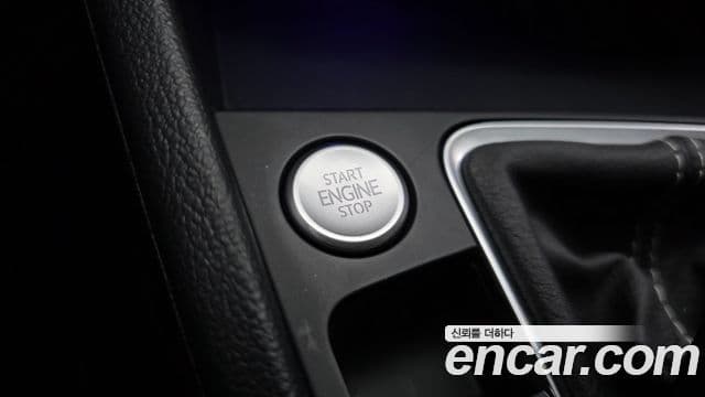 Volkswagen Jetta 2023