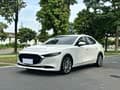 Mazda 3 Axela 2021