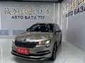 Skoda Karoq 2022