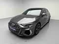 Audi A3 2024