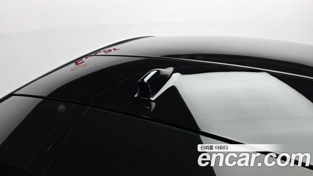 Toyota Prius 2026