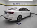 Kia K3 2021