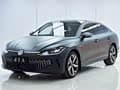 Volkswagen Lamando 2023