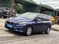 BMW 2 Series 2018