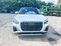 Audi Q2L 2022