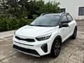 Kia Yipao 2022