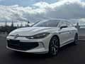 Volkswagen Lamando 2022