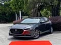 Mazda 3 Axela 2021